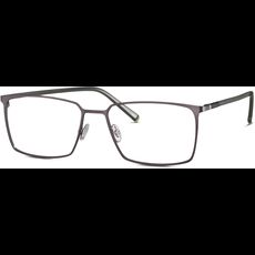Humphreys Brille Herren Humphreys 582431 56 60