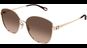 Chloé CH0306SK 59 002