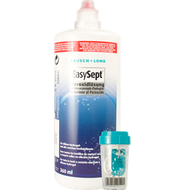 Peroxidlösung EasySept Peroxidlösung Einzelflasche