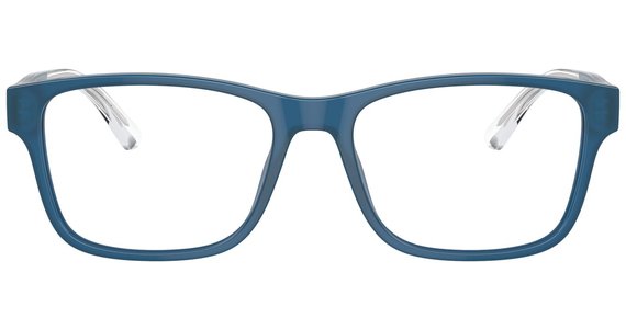 Emporio Armani EA3239 6092 - Ansicht 3