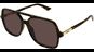 Chloé CH0364S 57 002