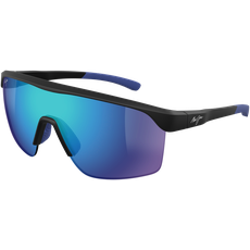 Maui Jim Sonnenbrille Unisex Maui Jim Paluna B595-02A