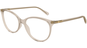 Gucci GG0550O 53 020