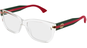 Gucci GG0278ON 55 013