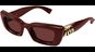 Gucci GG1827S 49 003