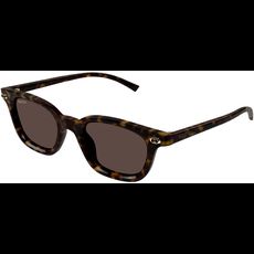 Gucci Sonnenbrille Herren Gucci GG1946S 48 002