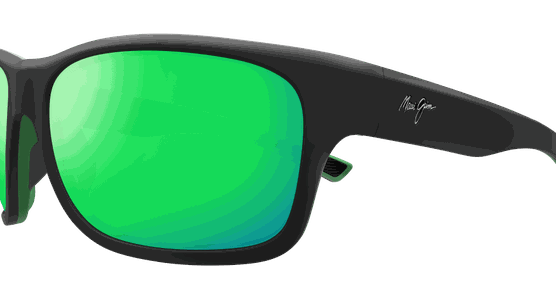 Maui Jim GM681-02A - Ansicht 3
