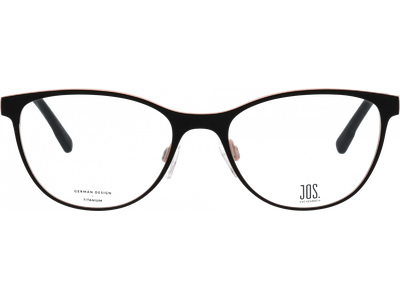 Jos. Eschenbach Brille Damen Jos. Eschenbach 981098 53 10 Ansicht 4
