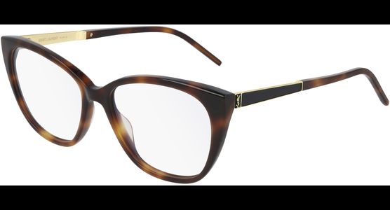 Saint Laurent SL M72 54 004 - Ansicht 2