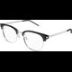 Saint Laurent SL 649/F 54 004