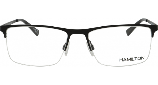Hamilton 01-43190-01 - Ansicht 3