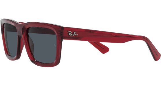 Ray-Ban Warren RB4396 667987 - Ansicht 3