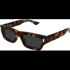 Saint Laurent Sonnenbrille Herren Saint Laurent SL 837 54 002
