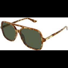 Chloé Sonnenbrille Damen Chloé CH0364S 57 003