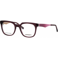 Humphreys Brille Damen Humphreys 581129 50 50