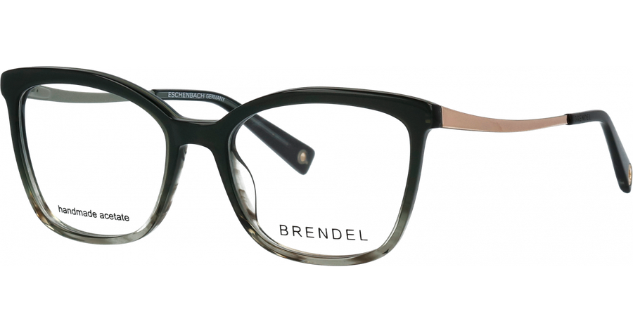 Brendel Brille Damen Brendel 903191 52 44 Ansicht 1