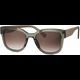 Brendel 906203 54 40