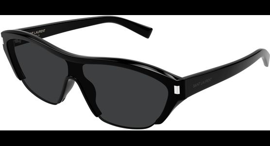 Saint Laurent SL 704 99 001 - Ansicht 2
