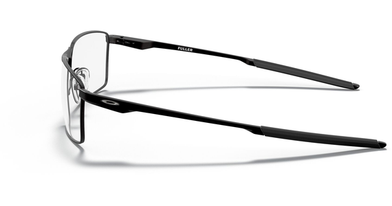 Oakley OX3227 322701 - Ansicht 4
