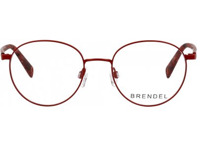 Brendel Brille Damen Brendel 902403 49 55 Ansicht 4