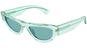 Gucci GG1834S 53 012