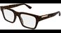 Gucci GG1889O 51 002