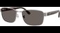 Ray-Ban 0RB3750 004/B1