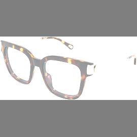 Chloé Brille Damen Chloé CH0353O 52 002