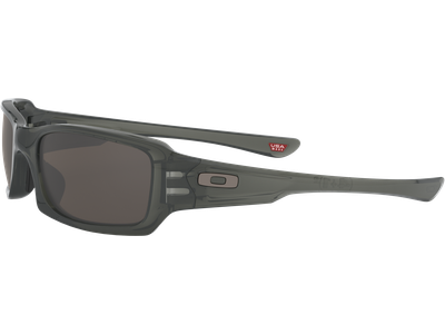 Oakley Fives Squared OO9238 923805 - Ansicht 2