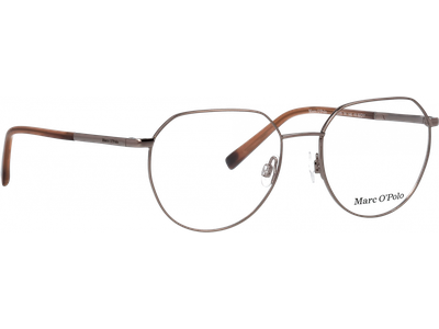 Marc O'Polo Brille Damen Marc O'Polo 502173 52 31 Ansicht 3
