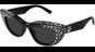 Gucci GG2031S 50 005