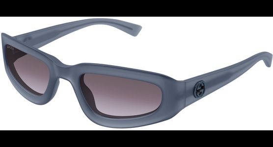 Gucci GG1787S 53 004 - Ansicht 2