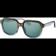 Mini Eyewear 746039 55 47