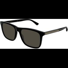 Gucci Sonnenbrille Herren Gucci GG0381SN 57 007