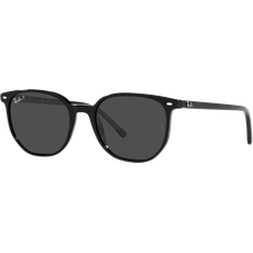 Ray-Ban Sonnenbrille Unisex Ray-Ban 0RB2197 901/48