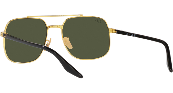 Ray-Ban RB3699 900031 - Ansicht 6