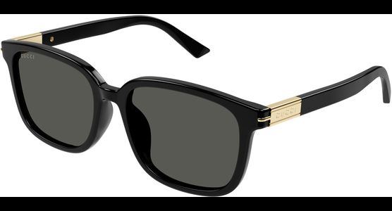 Gucci GG1505SK 55 001 - Ansicht 2