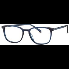 Humphreys Brille Herren Humphreys 583184 51 70