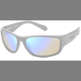 Polaroid Sonnenbrille Herren Polaroid PLD 2166/S 62 0VK