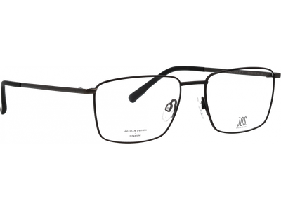 Jos. Eschenbach Brille Herren Jos. Eschenbach 981084 55 10 Ansicht 3