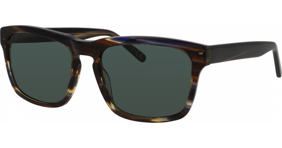 SunRay Sonnenbrille Herren meineLinse Sun 06-47070-01 5517 Ansicht 1