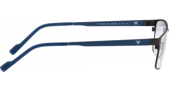 Titanflex 820755 51 30 - Ansicht 3