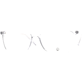 meineBrille 04-69020-03, Grau Links
