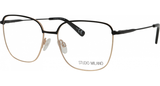 Studio Milano 01-43170-01 - Ansicht 2