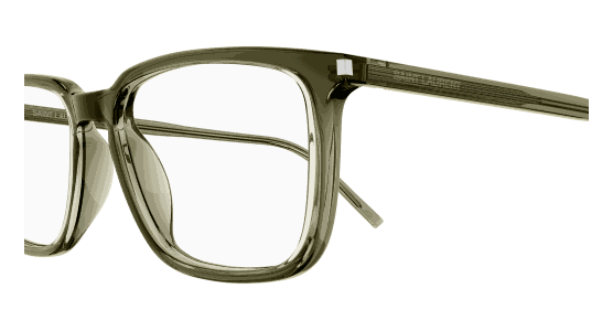 Saint Laurent SL 645/F 005 - Ansicht 4