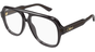 Chloé CH0339O 56 001