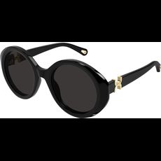 Chloé Sonnenbrille Damen Chloé CH0332S 53 001