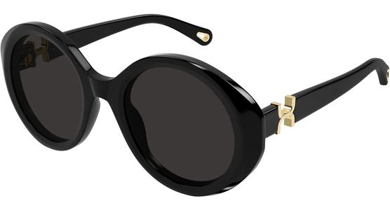 Chloé CH0332S 53 001 - Ansicht 2