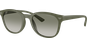 Emporio Armani EA4225U 60998E