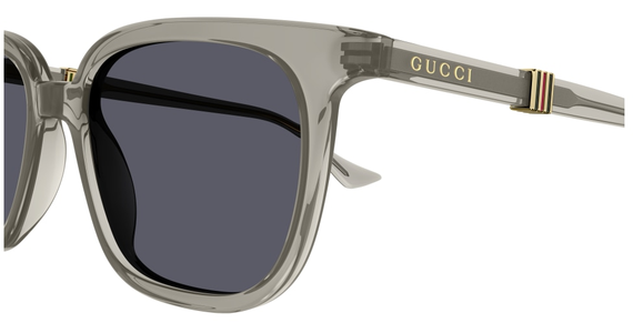 Gucci GG1493S 54 003 - Ansicht 3